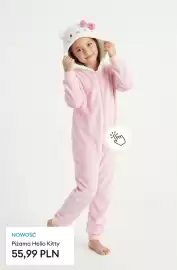 Sinsay gazetka tydzień 3 Strona 21