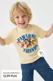 Sinsay gazetka tydzień 3 Strona 22