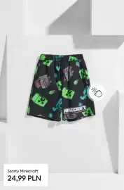 Sinsay gazetka tydzień 3 Strona 23