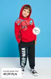 Sinsay gazetka tydzień 3 Strona 24