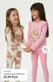 Sinsay gazetka tydzień 3 Strona 25