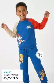 Sinsay gazetka tydzień 3 Strona 28