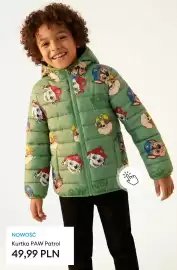 Sinsay gazetka tydzień 3 Strona 29