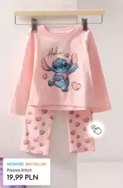 Sinsay gazetka tydzień 3 Strona 3