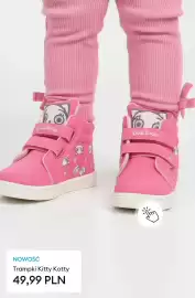 Sinsay gazetka tydzień 3 Strona 30