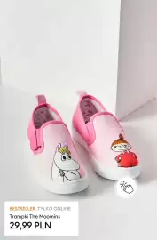 Sinsay gazetka tydzień 3 Strona 4