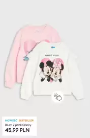 Sinsay gazetka tydzień 3 Strona 7