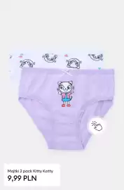 Sinsay gazetka tydzień 3 Strona 9