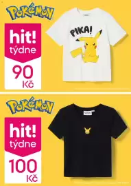 Pepco leták týden 3 Strana 10