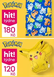 Pepco leták týden 3 Strana 12