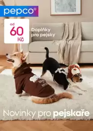 Pepco leták týden 3 Strana 13