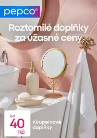 Pepco leták týden 3 Strana 14