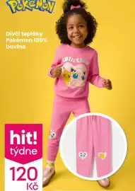 Pepco leták týden 3 Strana 2