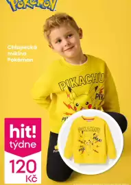 Pepco leták týden 3 Strana 3