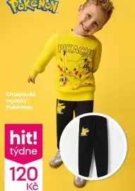 Pepco leták týden 3 Strana 4