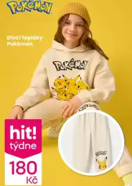 Pepco leták týden 3 Strana 5