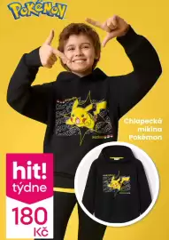 Pepco leták týden 3 Strana 6