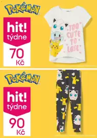 Pepco leták týden 3 Strana 7