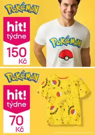 Pepco leták týden 3 Strana 8