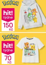 Pepco leták týden 3 Strana 9