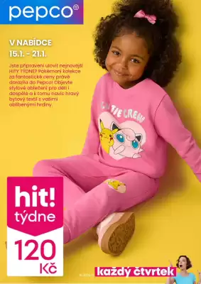 Pepco leták (platné do 21-01)