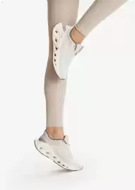 CCC leták Strana 11