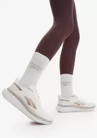 CCC leták Strana 12