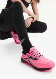 CCC leták Strana 14