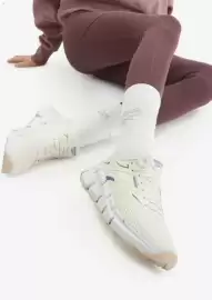 CCC leták Strana 15