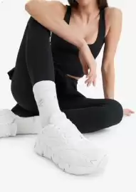 CCC leták Strana 16