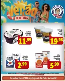 Folheto Vovó Zuzu Página 5