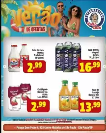 Folheto Vovó Zuzu Página 6