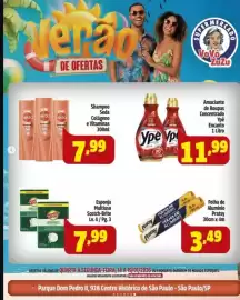 Folheto Vovó Zuzu Página 7