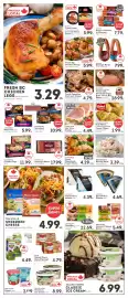 IGA flyer week 3 Page 2