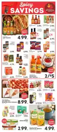 IGA flyer week 3 Page 3