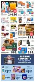 IGA flyer week 3 Page 4