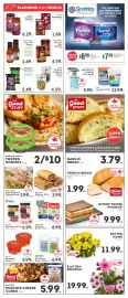 IGA flyer week 3 Page 5