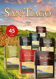 Nielsen's Discount tilbudsavis Side 10