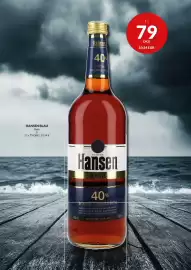 Nielsen's Discount tilbudsavis Side 11