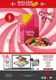 Nielsen's Discount tilbudsavis Side 14