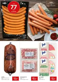 Nielsen's Discount tilbudsavis Side 2