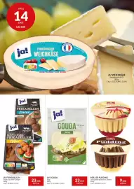 Nielsen's Discount tilbudsavis Side 3