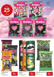 Nielsen's Discount tilbudsavis Side 7