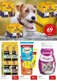 Nielsen's Discount tilbudsavis Side 8