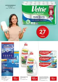 Nielsen's Discount tilbudsavis Side 9