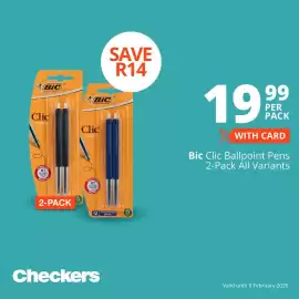 Checkers catalogue week 3 Page 5