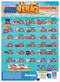 Encarte Bahamas Mix semana 3 Página 2