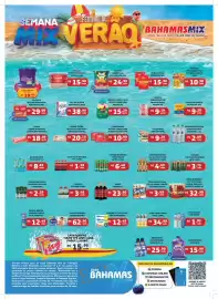 Encarte Bahamas Mix semana 3 Página 2