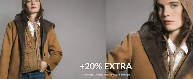 Catálogo Lanidor Página 1