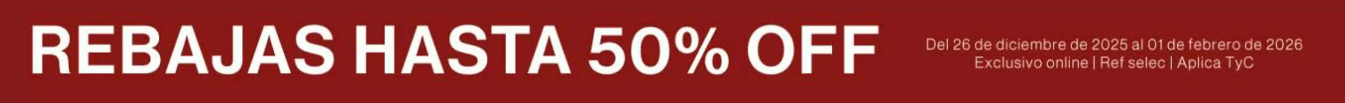 Catálogo Esprit (válido hasta 1-02)